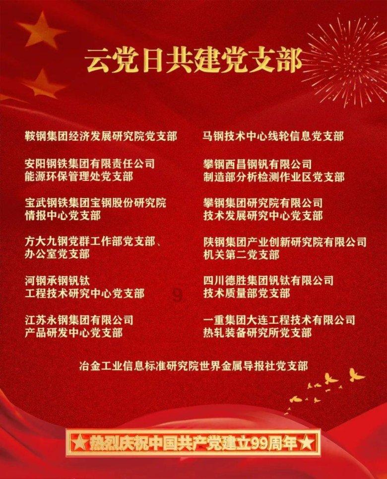 探索win11企业版改专业版,开启知识星球的奇妙旅程